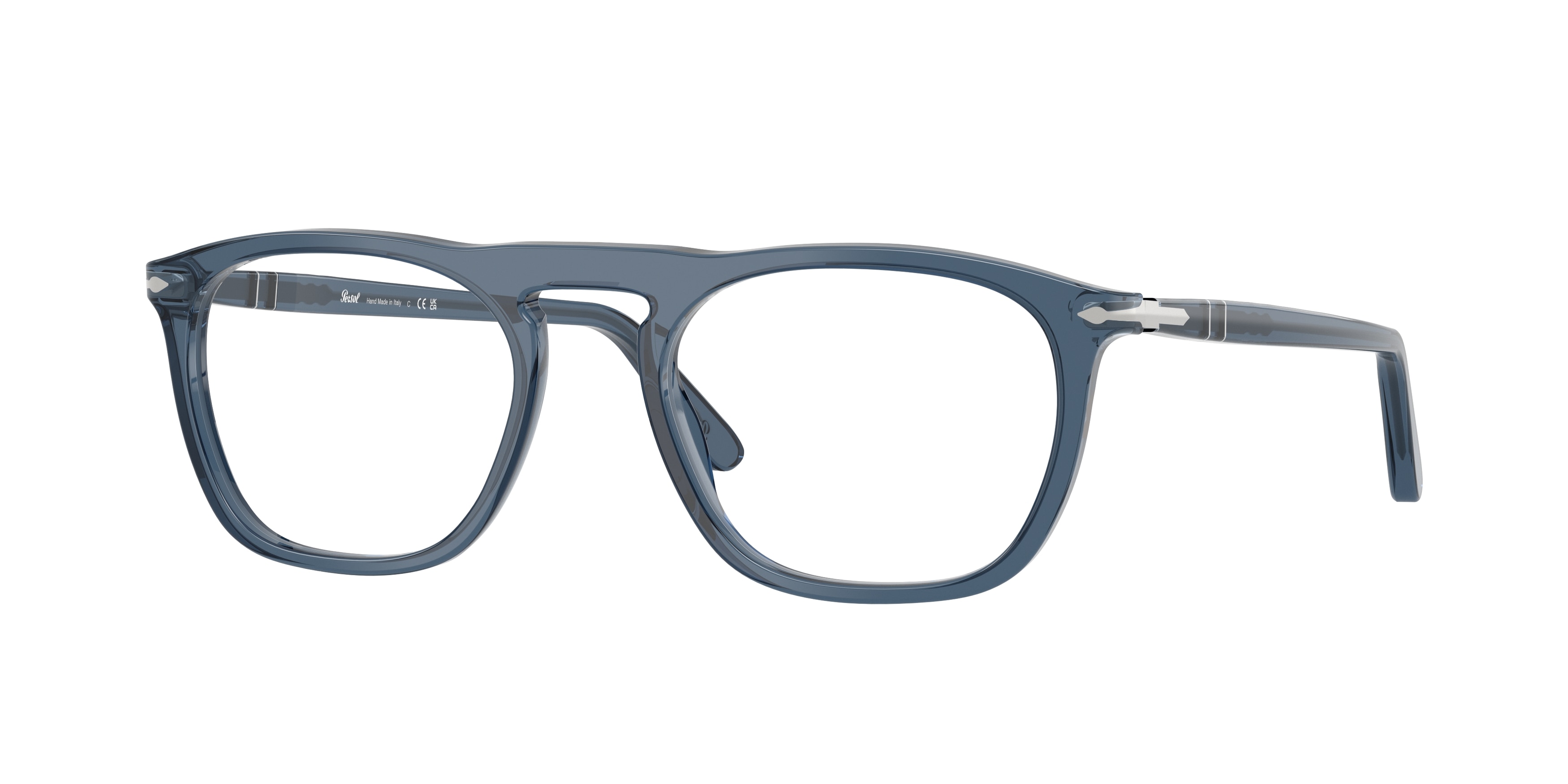 Persol PO3391V 1197  